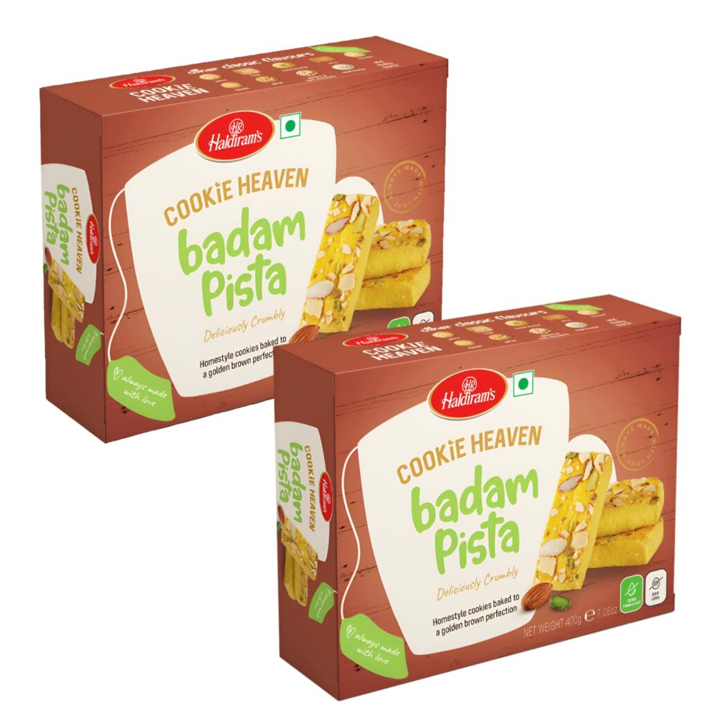 Home 71iczoathjl. sl1500