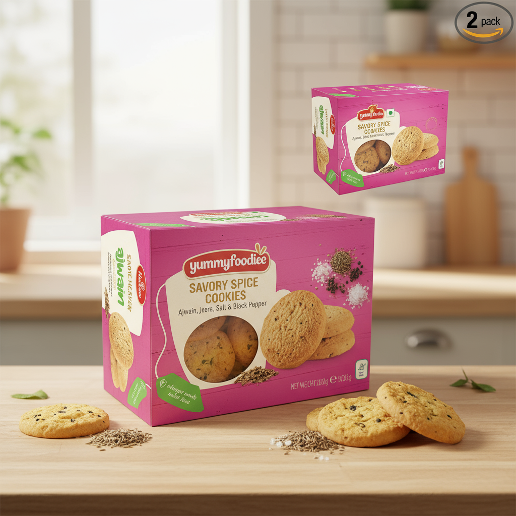 Home generated image (19)