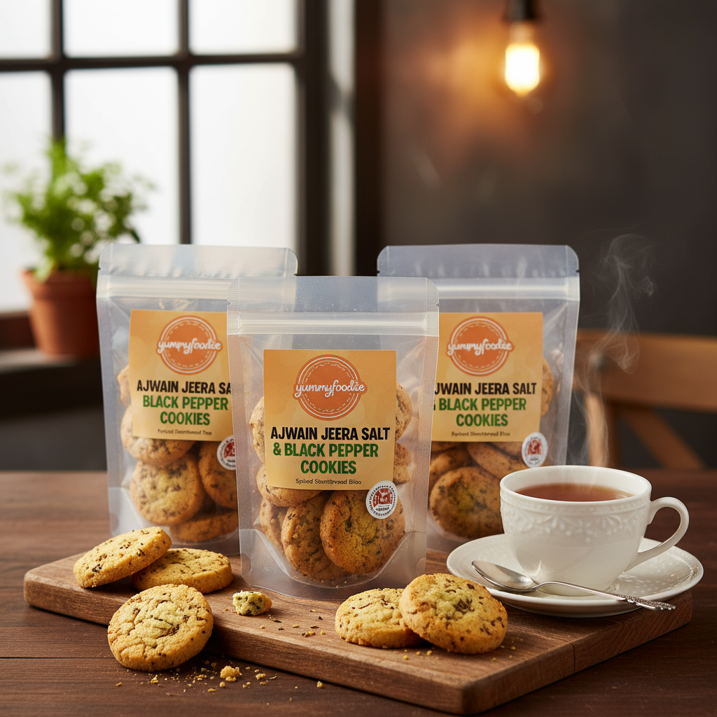 Home generated image (20)