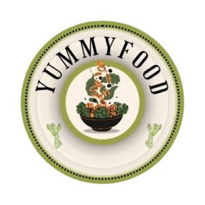 yummyfood removebg preview